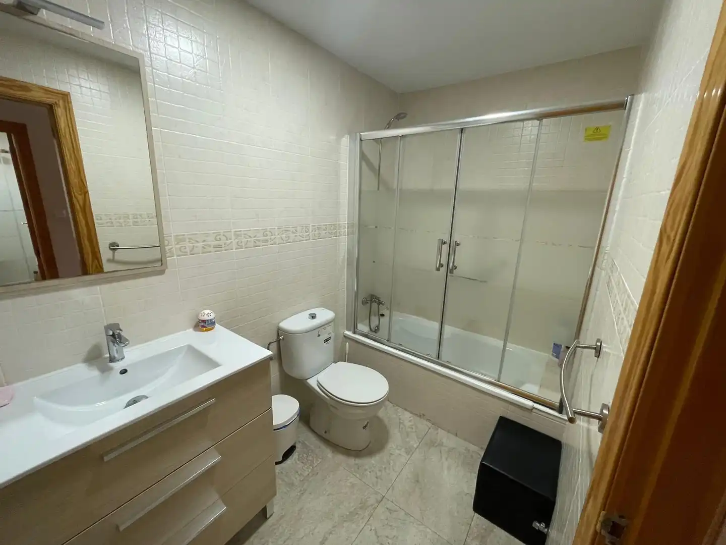 Dúplex con piscina en venta en Calabardina, imagen 18