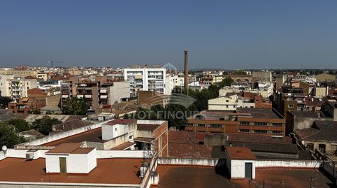 Foto 3 de Pis en venda a Carrer Abat Llort, Valls, Tarragona