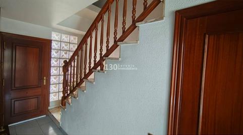 Photo 4 of Single-family semi-detached for sale in Sant Jordi, Vilanova del Camí, Barcelona