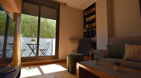 Photo 2 of Flat for sale in De la Juventud, Santa Isabel, Zaragoza Capital