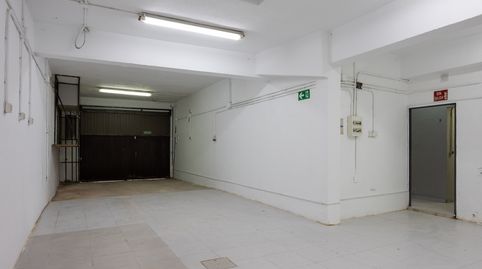 Photo 5 of Premises for rent in Calle de Pinos Baja, Valdeacederas, Madrid Capital