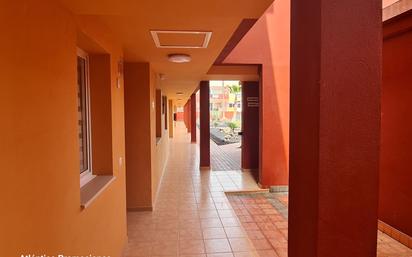 Flat for sale in La Oliva  with Terrace and Community pool