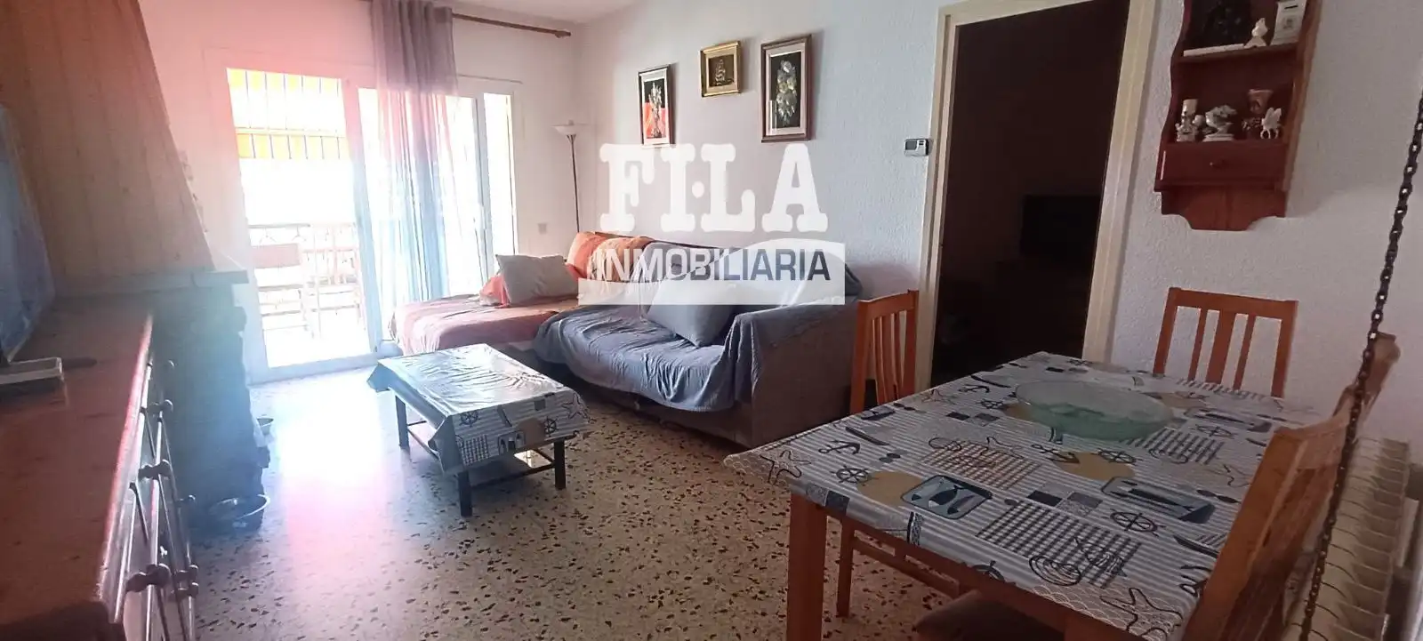Appartamento in vendita a CAN TONI, imagen 10