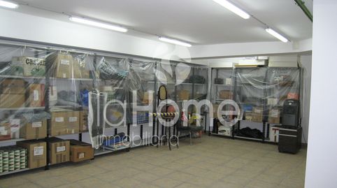 Photo 4 of Premises for sale in Nou Moles, Valencia Capital