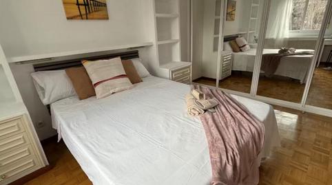 Photo 5 of Apartment to share in La Espinilla - Parque Blanco, Madrid