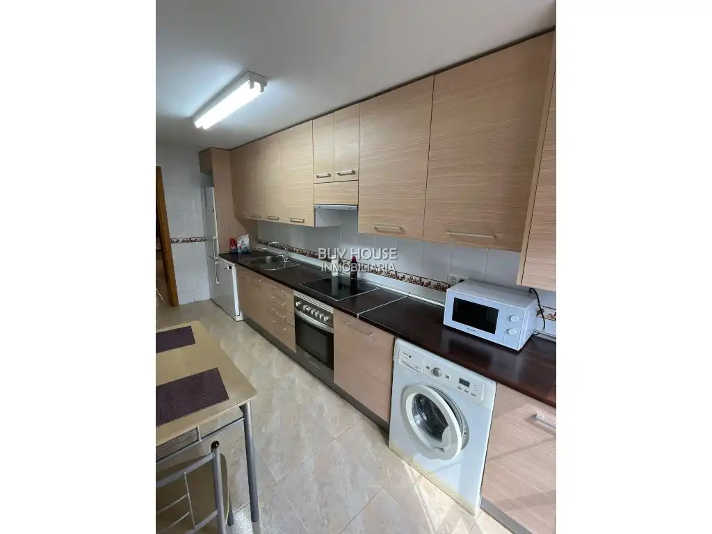 Appartamento in vendita a Yeles, imagen 6