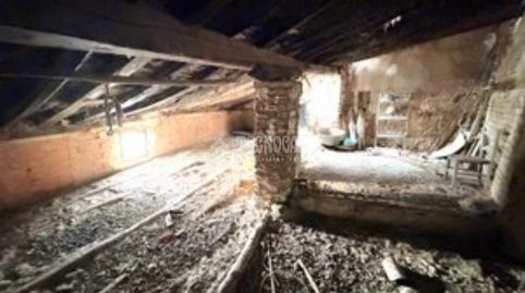 Foto 2 de Casa adosada en venta en Torrelaguna, Madrid