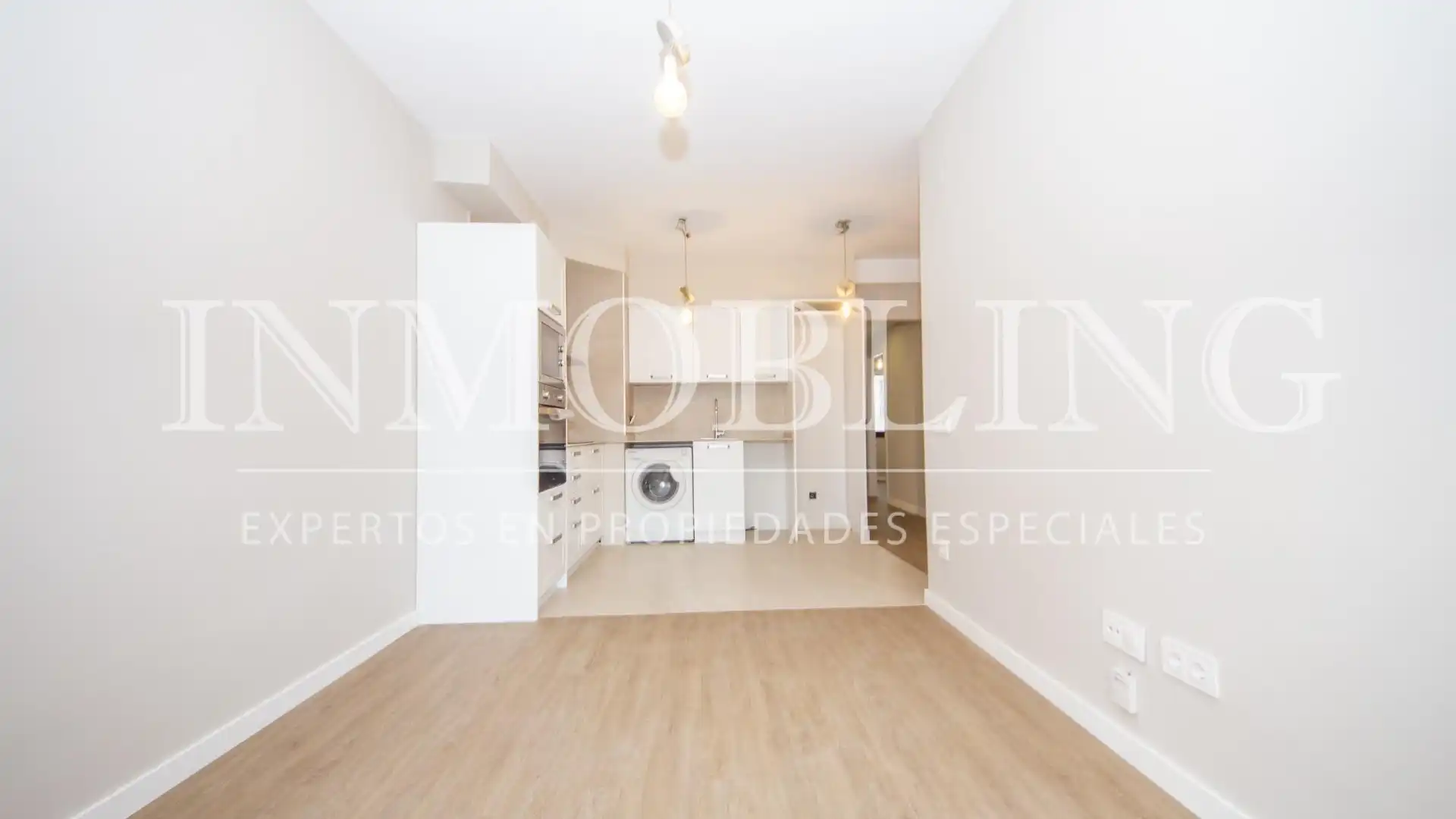 Pis en venda a El Molí - El Rieral