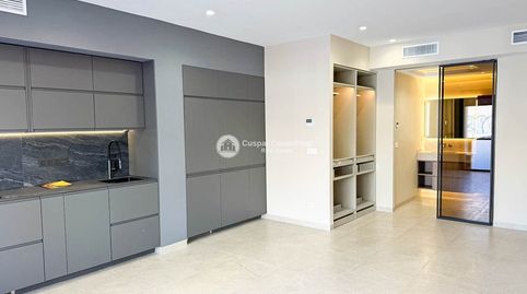 Foto 2 de Apartamento en venta en N/a, Avenida Habaneras - Curva de Palangre, Torrevieja