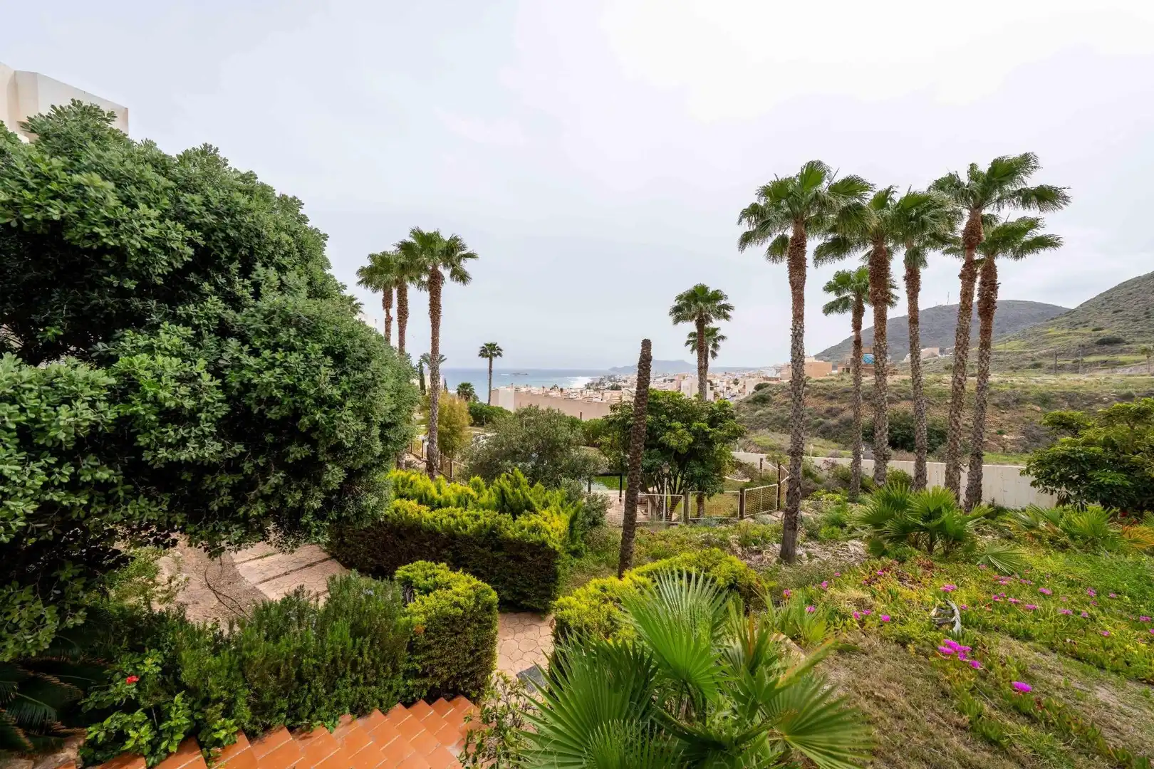Dúplex con piscina en venta en Camino VIEJO GARRUCHA 80, imagen 6