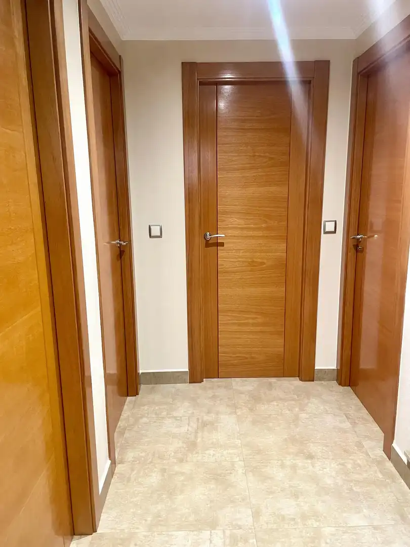 Casa en venta en Ramo y Cajal, imagen 16