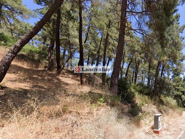 Residential for sale in Cadalso de los Vidrios
