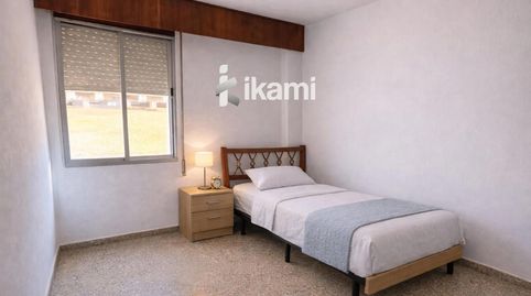 Foto 5 de Piso en venta en Calle de Patricio Ferrándiz, Saladar, Dénia