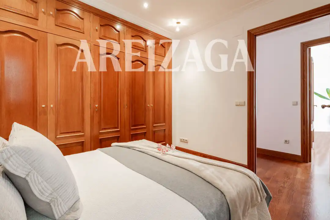 Habitación de Piso en venta en Gros