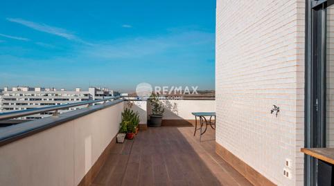 Photo 4 of Attic for sale in Paco Rabal, Rivas Futura, Madrid