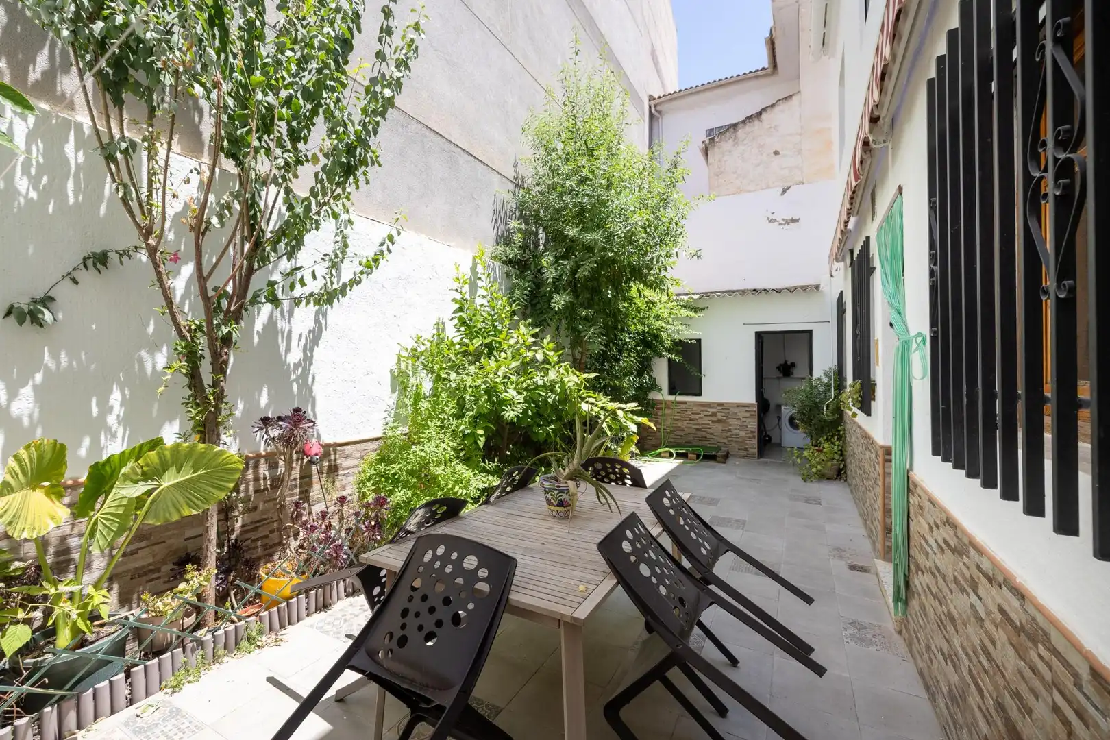 Casa en venda a Fuente Vaqueros, imagen 20