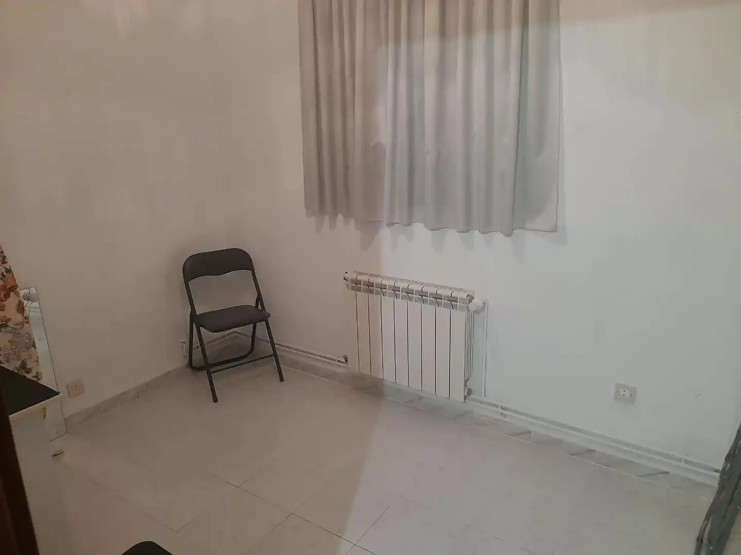 Wohnung mit Aufzug zur Miete in Centro, imagen 23