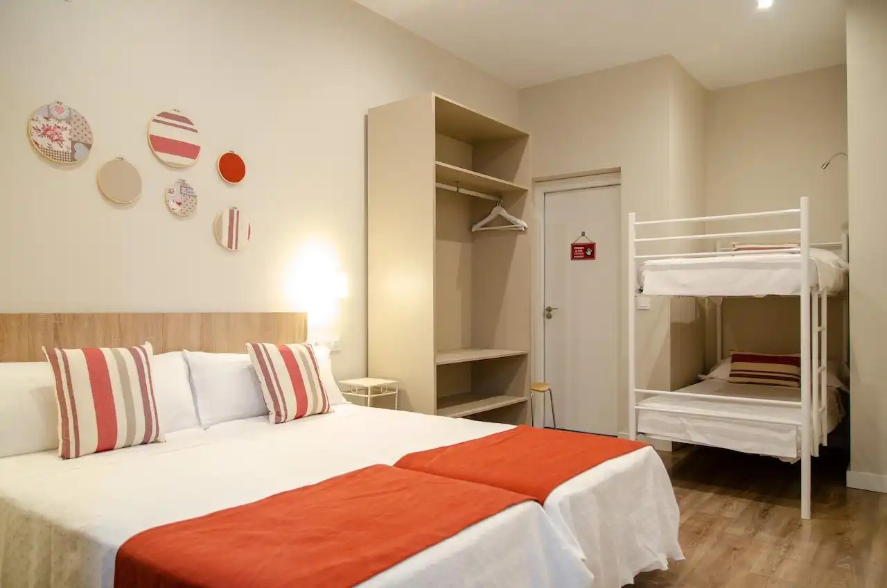 Habitación de Estudio en venta en Córdoba con Aire acondicionado y Parquet