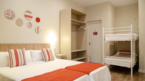 Photo 5 of Study for sale in Ciudad Jardín - Zoco,  Córdoba Capital