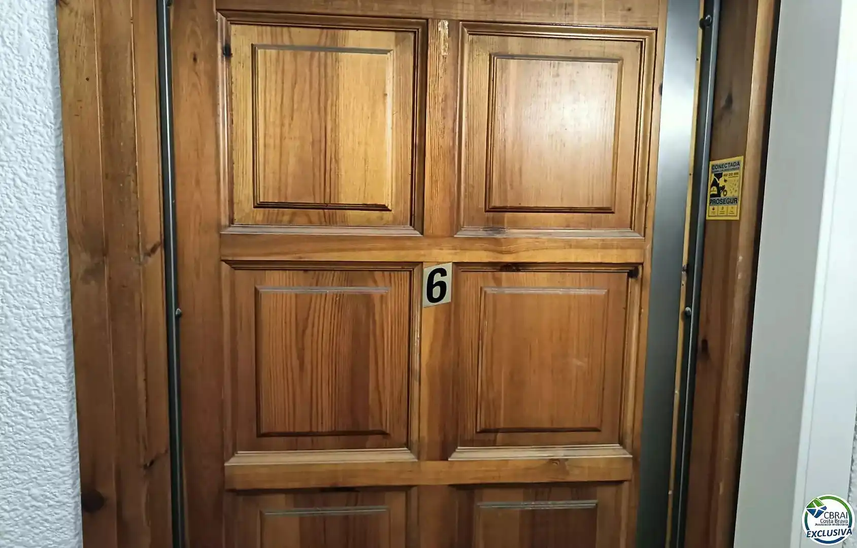 Apartment for sale in Pasaje alberes 191, imagen 32