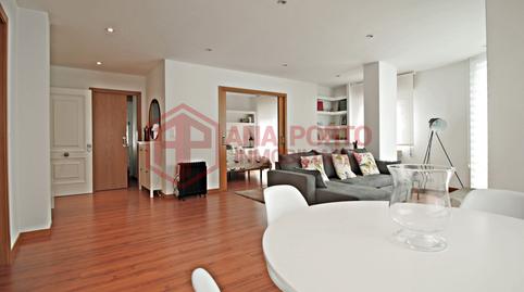 Foto 4 de Apartamento de alquiler en Rua Concepcion Arenal, O Grove  , Pontevedra
