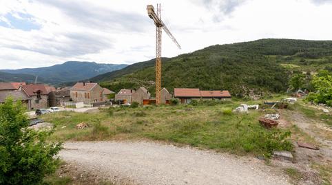 Photo 2 of Residential for sale in Aragüés del Puerto, Huesca