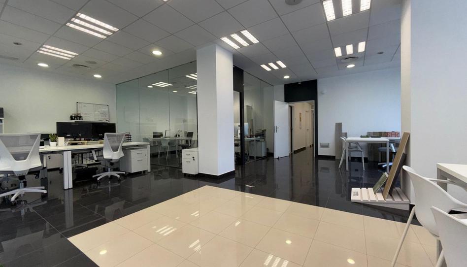 Photo 1 of Premises for sale in Calle Escola, Moncófar Pueblo, Castellón