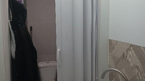 Photo 4 of Office for sale in Avenida de Madrid, 20, Avenida Europa - San Antón,  Toledo Capital