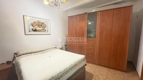 Foto 4 de Casa adosada en venta en Andújar, Jaén