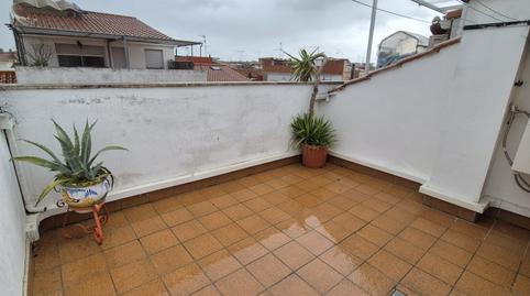 Photo 2 of Duplex for sale in Calle Enebro, Maria Auxiliadora - Barriada de Llera, Badajoz Capital