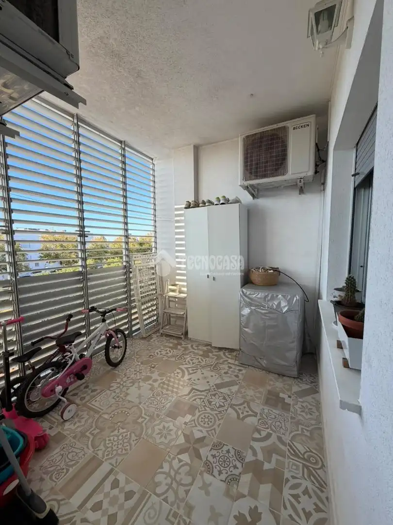 Appartement avec ascenseur à vendre à Utrera ciudad, imagen 7