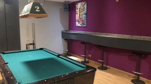 Photo 3 of Premises for rent in Rúa Roi Xordo, Portádego - Vilaboa Norte, Culleredo