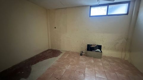Photo 4 of Houses for rent in Calle Número 10, 2v, Benferri, Alicante