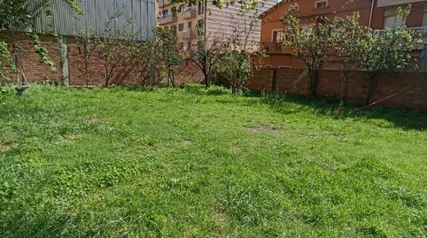 Photo 4 of Houses for sale in Carrer Barcelona, Berga, Barcelona