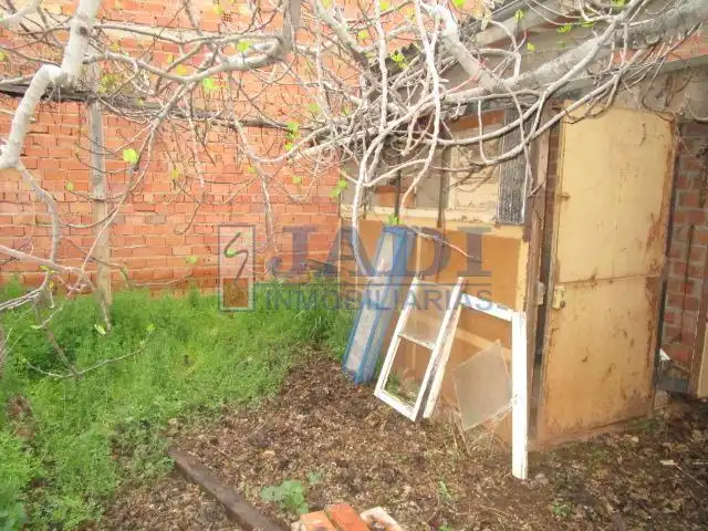 Terreno residenziale in vendita a Valdepeñas, imagen 5