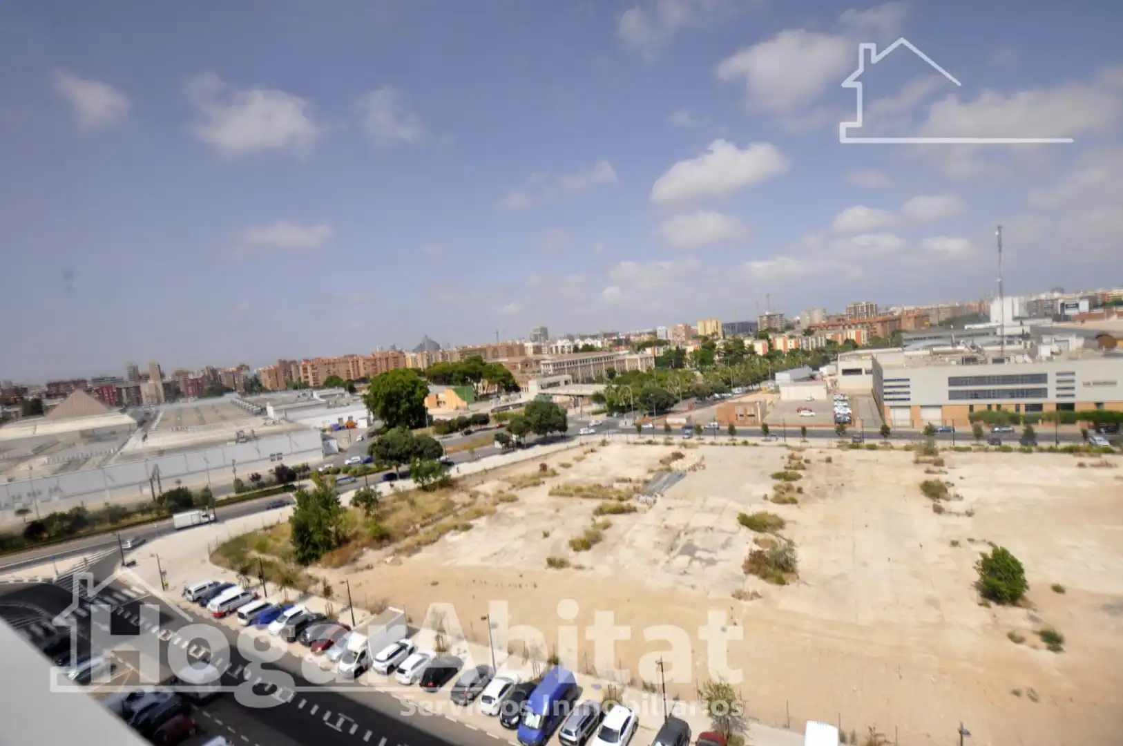 Penthouse with pool for sale in Calle Andarella, imagen 22