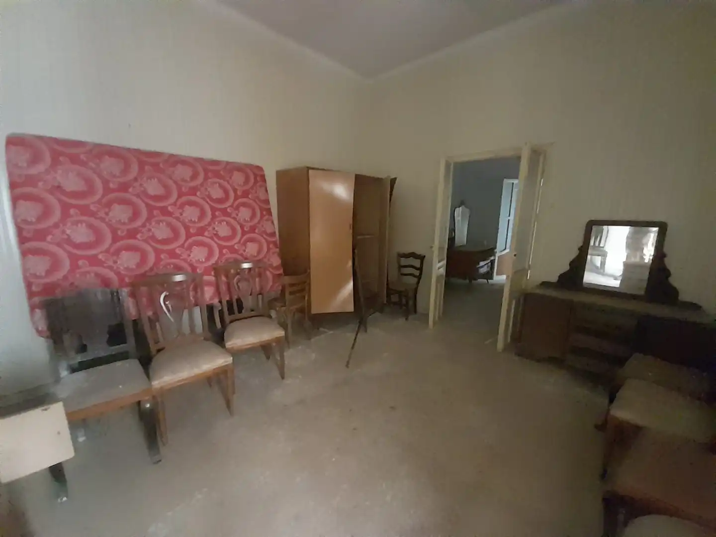 Maison à vendre à Calle San Sebastián, imagen 4