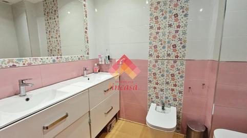 Foto 5 de Pis en venda a San Rafael, Málaga