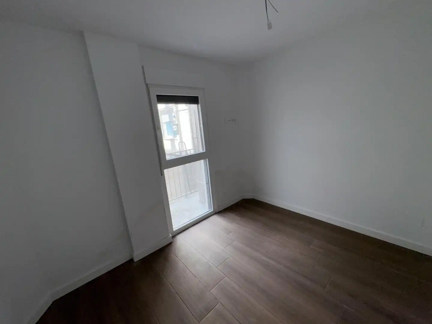 Dormitori de Apartament en venda en Ponferrada amb Traster