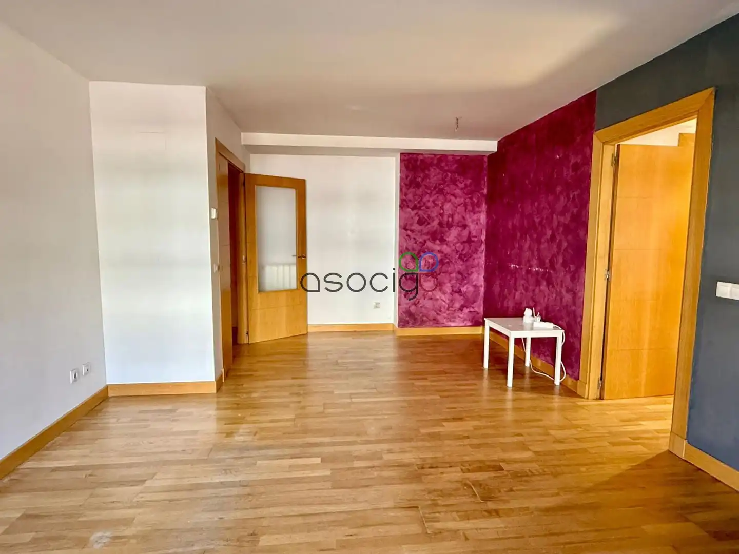 Habitación de Piso en venta en Yebes con Calefacción, Terraza y Trastero