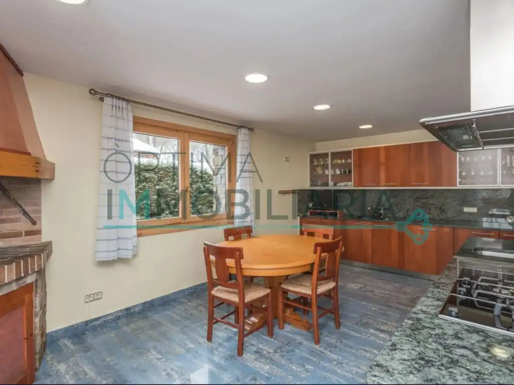 Chalet en venta en Pal - Xixerella, imagen 14