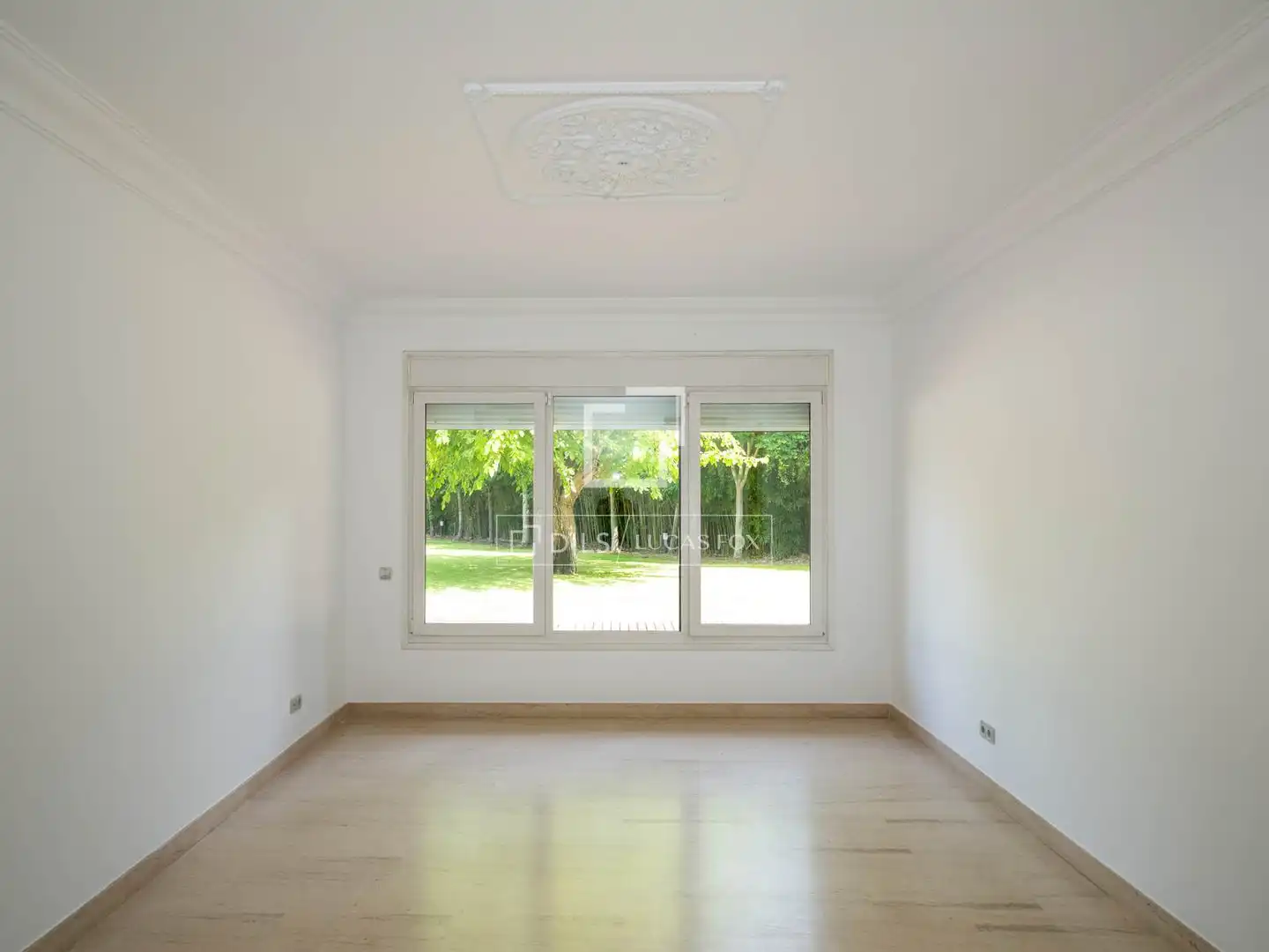 Villa avec piscine à louer à Moncloa - Aravaca, imagen 17