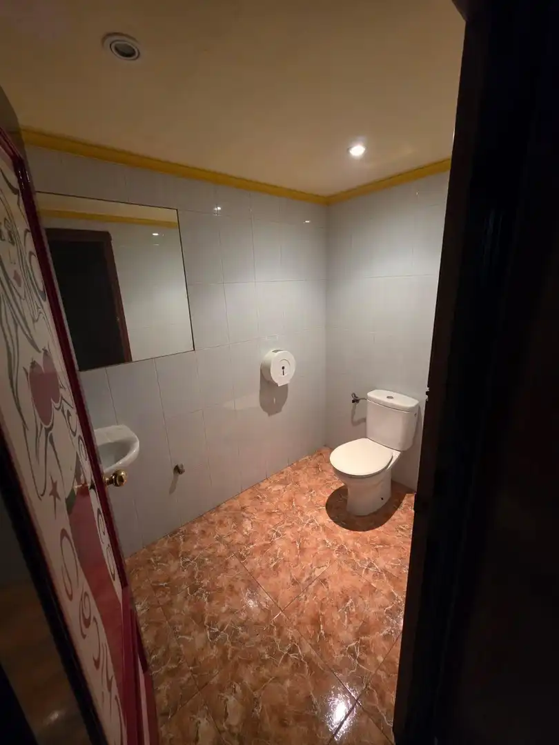 Gewerbefläche zum Verkauf in Castillo de Locubín, imagen 15