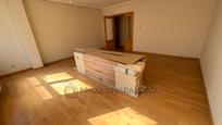 Flat for sale in Burgos Capital  with Heating and Storage room