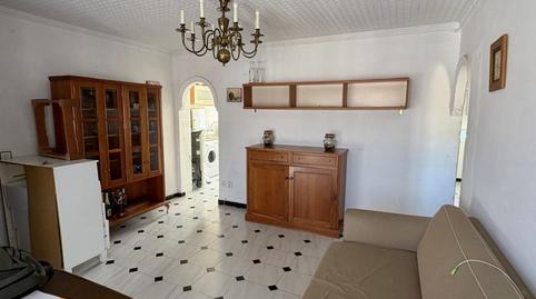 Foto 3 de Pis en venda a Barrio Bajo, San Juan de Aznalfarache