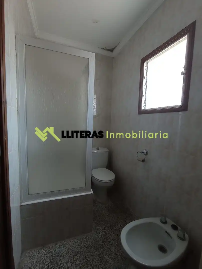 Terraza de Piso en venta en Inca con Terraza
