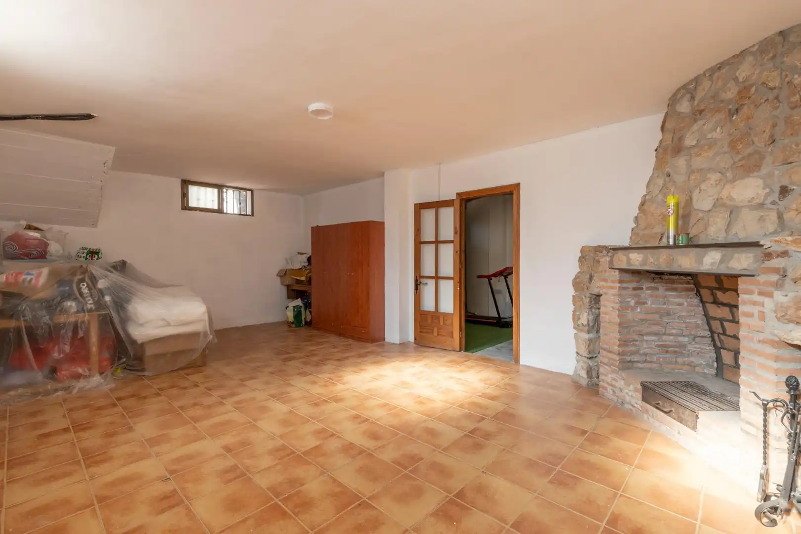 Houses for sale in Láchar, Granada