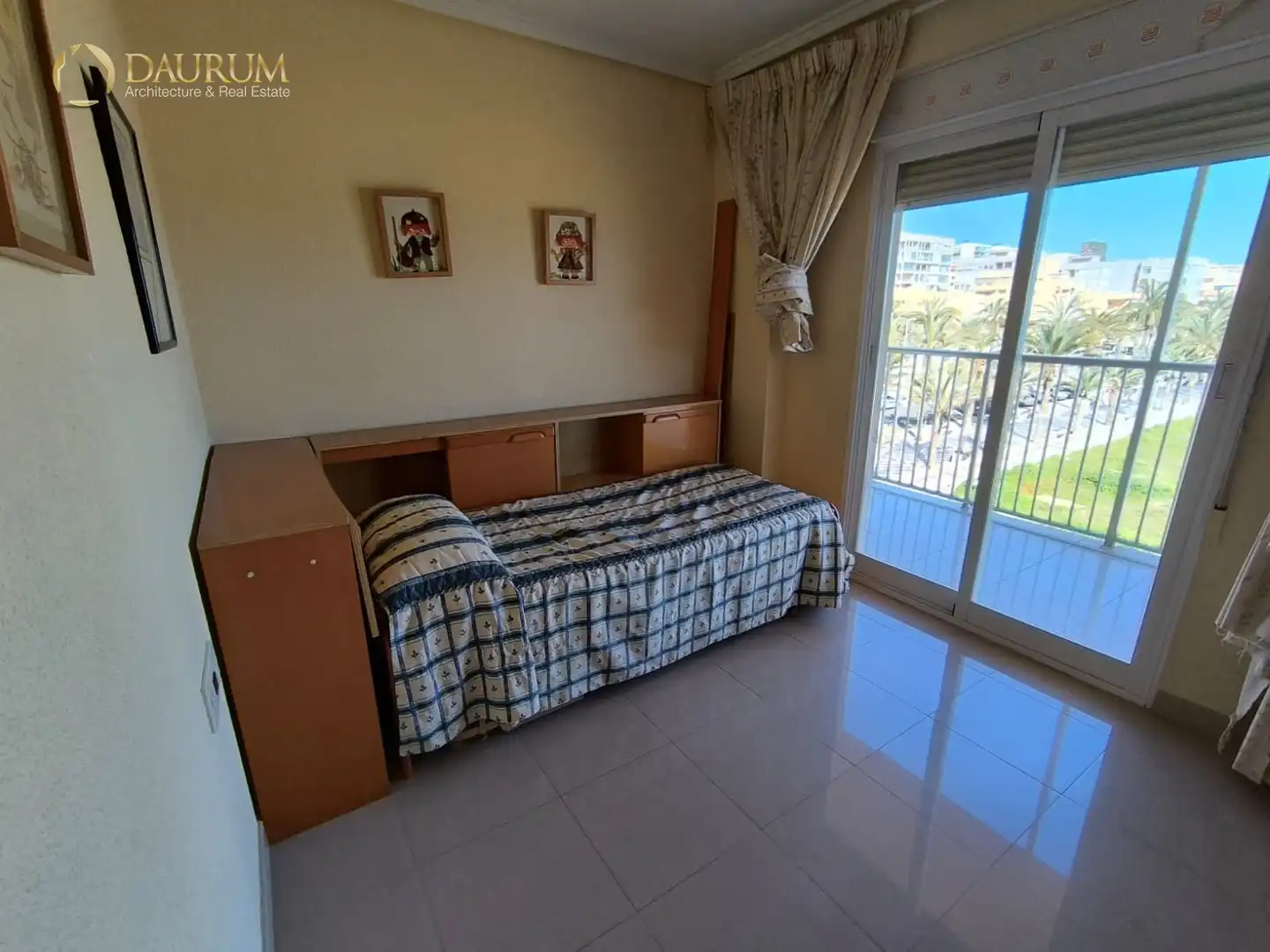 Wohnung mit Aufzug zum Verkauf in AVENIDA SAN BARTOLOME TIRJANA, 65, imagen 30