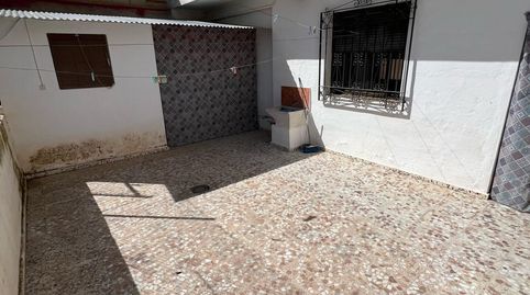 Foto 4 de Casa o chalet en venta en Valdeganga, Albacete