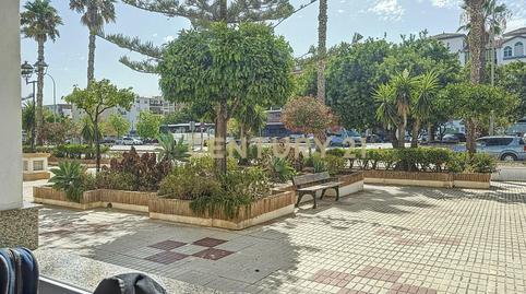 Photo 3 of Premises for sale in Calle Solera, 2, Torre del Mar, Spain, -1, Viña Málaga, Málaga